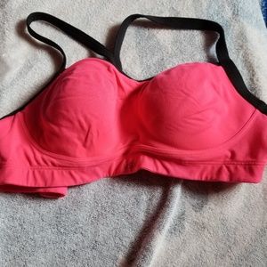 Victoria's secret VSX SPORTS BRA 34D